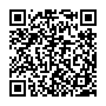 QR code for 380RGC