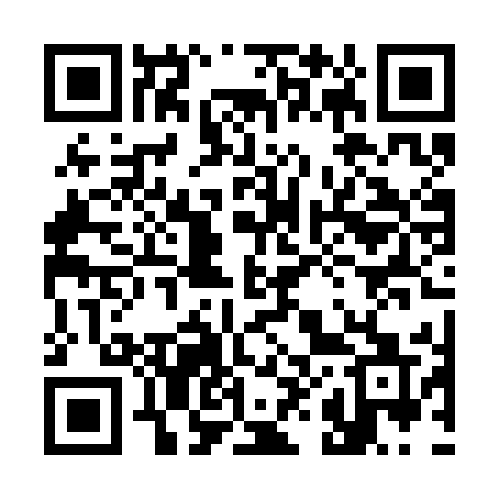 QR code for 380SEQ