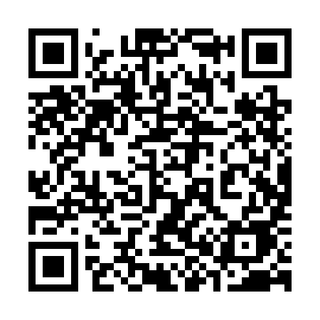 QR code for 380SIE