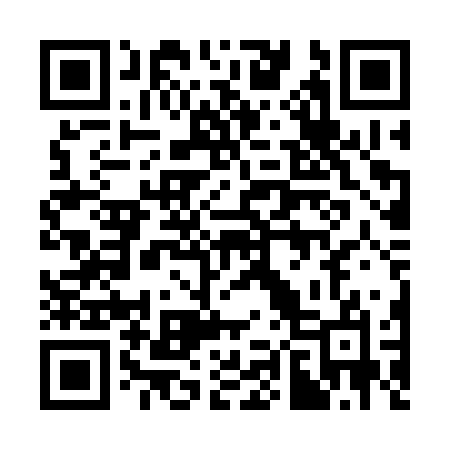 QR code for 380SRO
