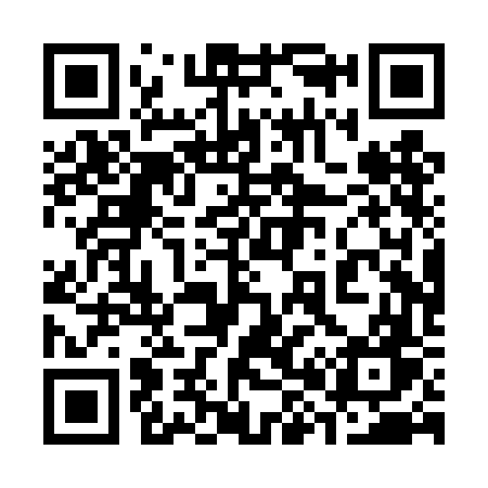 QR code for 380TFW