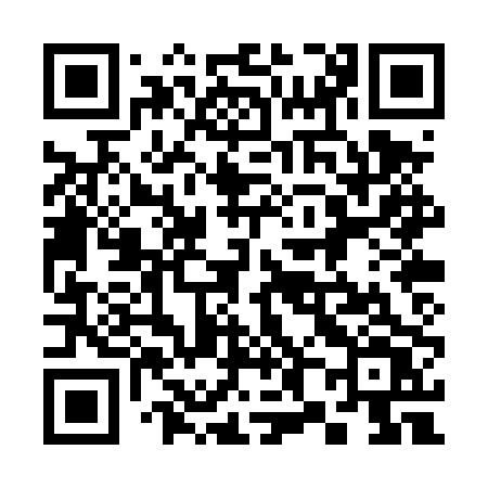 QR code for 380TPV