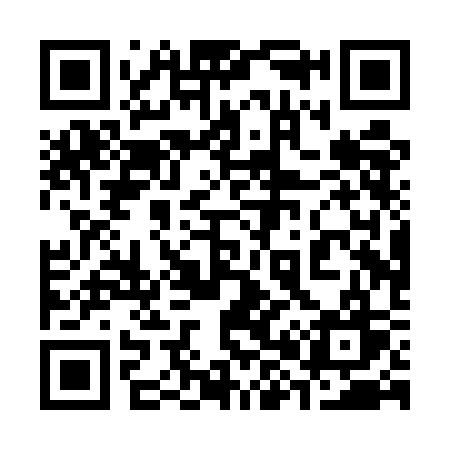 QR code for 380UCW