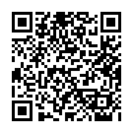 QR code for 380UEK