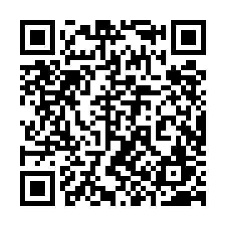 QR code for 380UKV