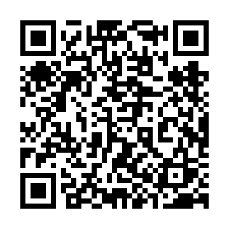 QR code for 380VCS