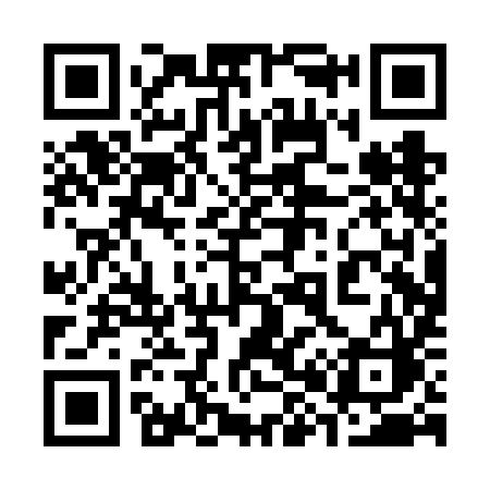 QR code for 380VIC