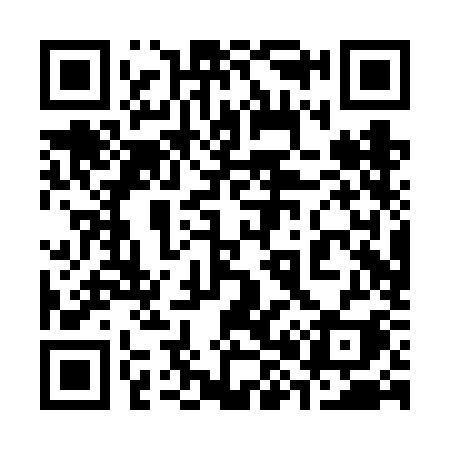 QR code for 380VKI