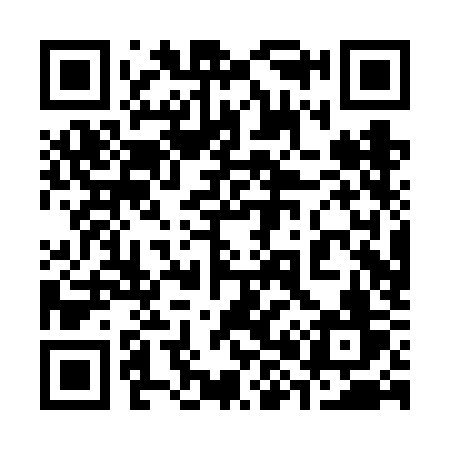 QR code for 380VKV