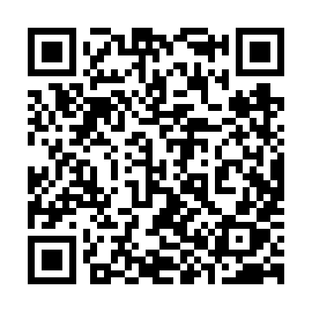 QR code for 380VXX