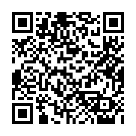 QR code for 380WGX