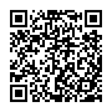 QR code for 380WHM
