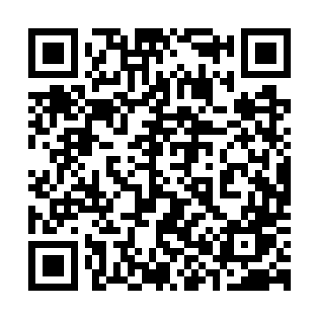 QR code for 380WTW