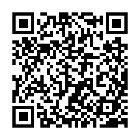 QR code for 380WYK