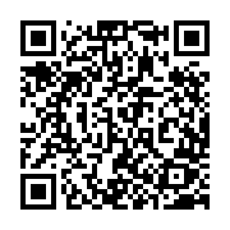 QR code for 380XDZ