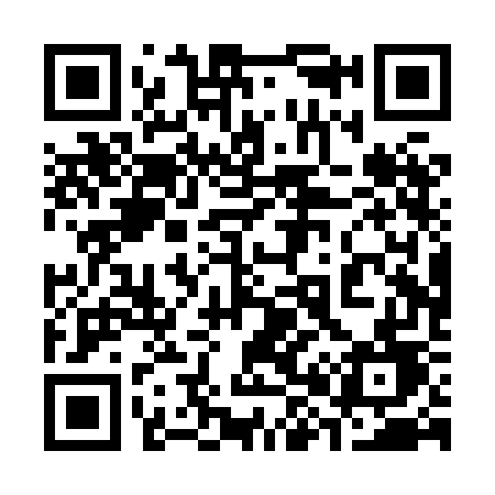 QR code for 380XGD