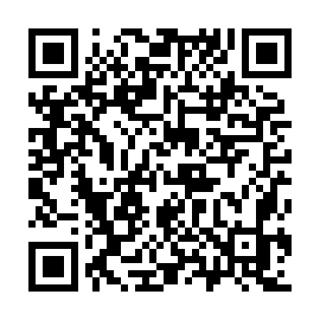 QR code for 380XOK