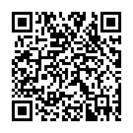 QR code for 380XRD
