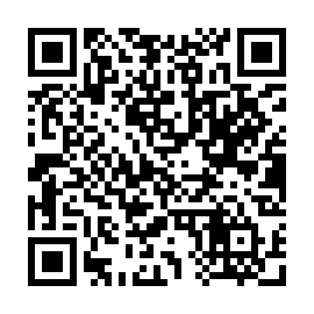 QR code for 380YBT