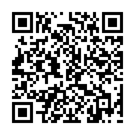 QR code for 380YFH
