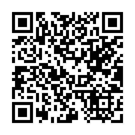 QR code for 380ZJK