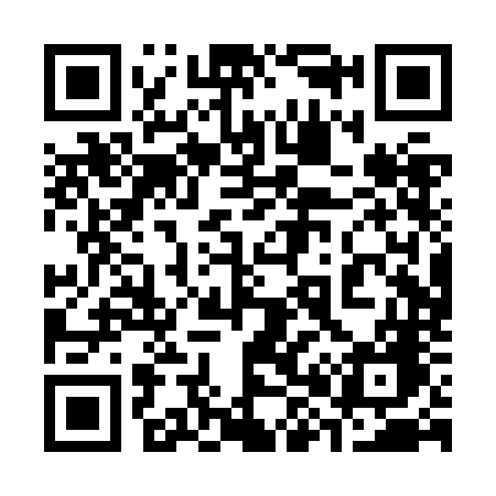 QR code for 380ZNG