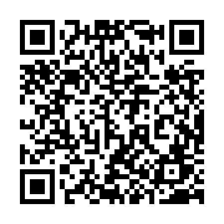 QR code for 380ZWV