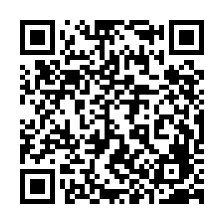 QR code for 381AFF