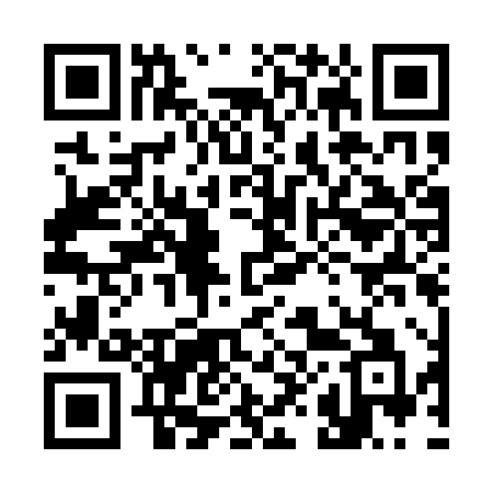 QR code for 381AXA