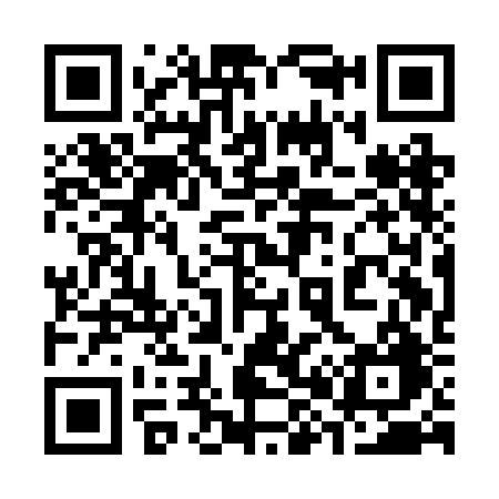 QR code for 381BBG