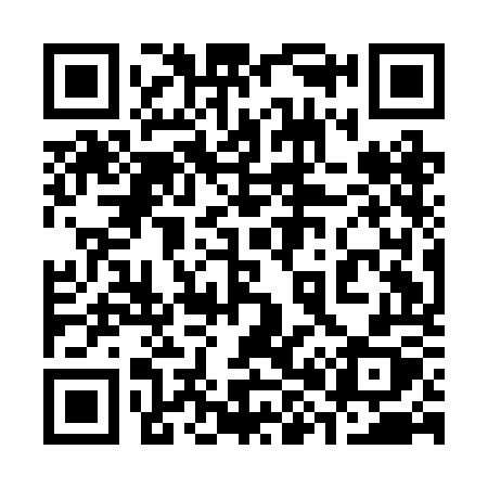 QR code for 381BOX