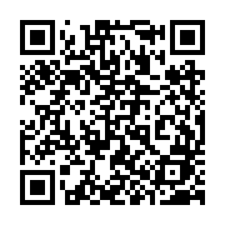 QR code for 381BTJ