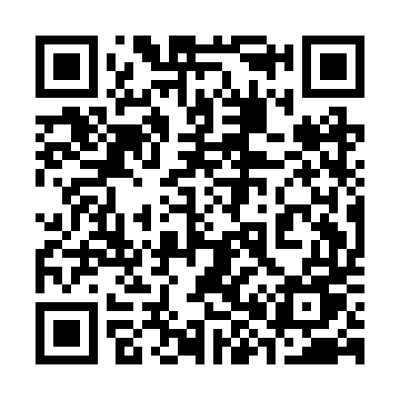 QR code for 381BTU