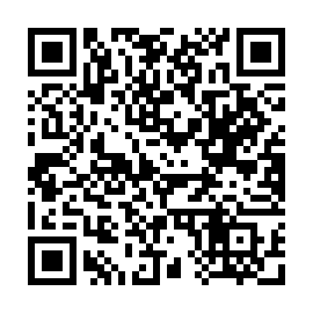 QR code for 381CFS
