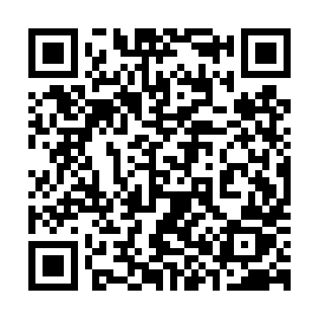 QR code for 381DXZ