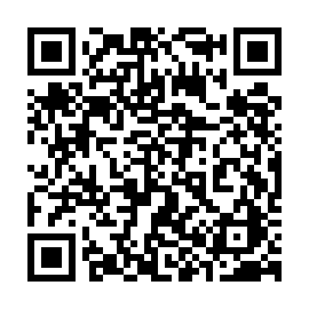 QR code for 381EBC