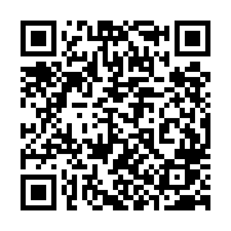 QR code for 381ELR