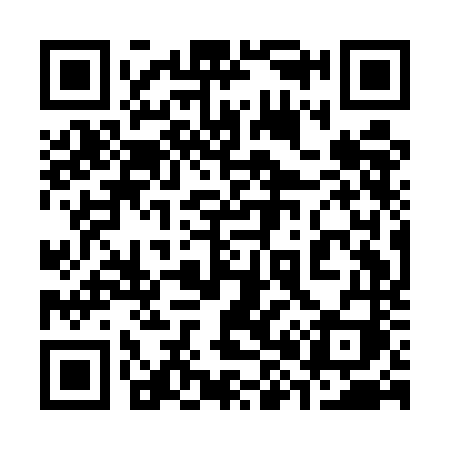 QR code for 381ENI