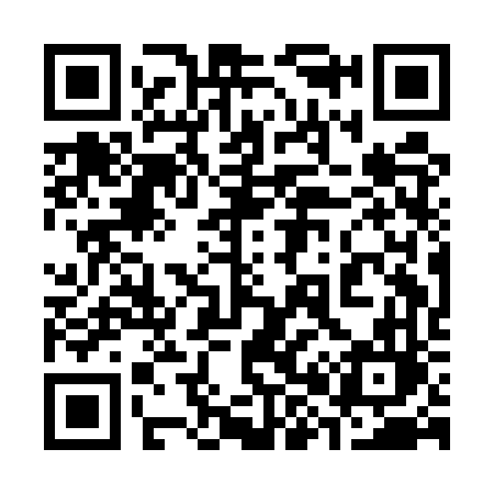 QR code for 381EVL