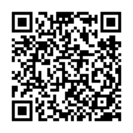 QR code for 381FEI