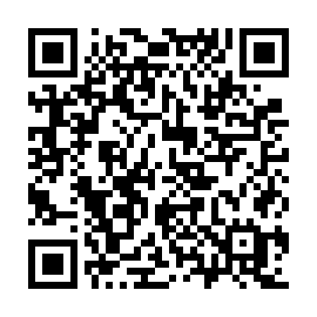 QR code for 381FGE