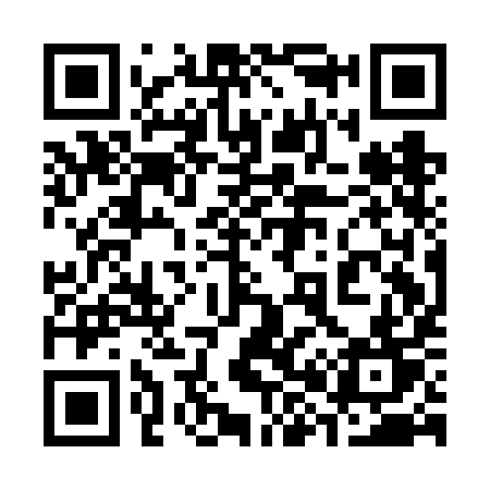QR code for 381FIT