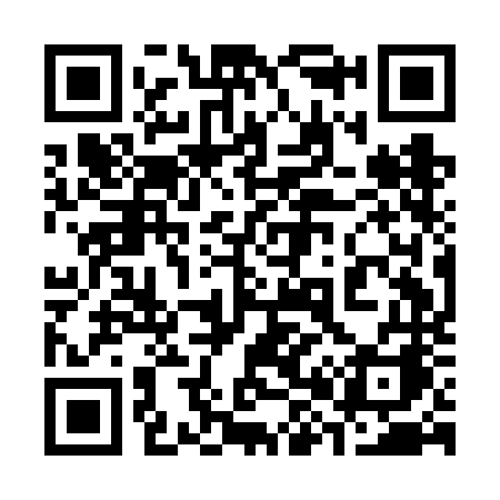QR code for 381FNA