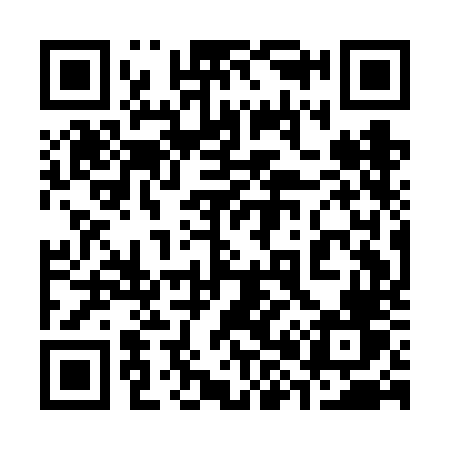 QR code for 381FNV