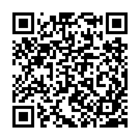 QR code for 381GHL