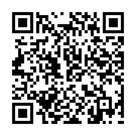 QR code for 381GLD