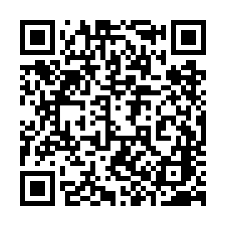 QR code for 381GNC