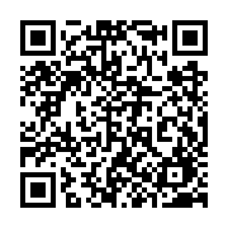 QR code for 381GZD