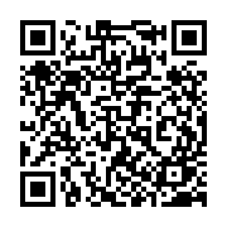 QR code for 381HUW