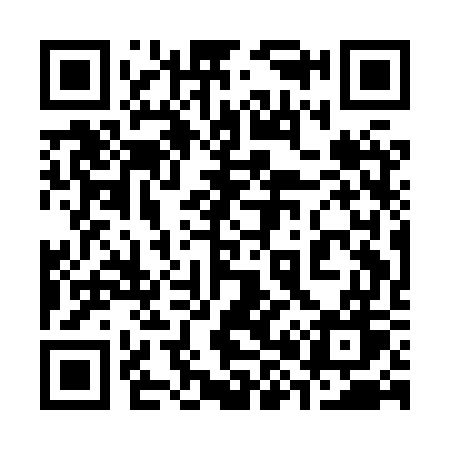 QR code for 381HWW